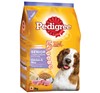Picture of Pedigree Senior Chicken & Rice Dog Food 3kg