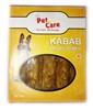 Picture of Pet en Care Kabab Chicken Flavour 10 pcs