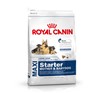 Picture of Royal Canin Giant Starter Mother & Pup 4kg