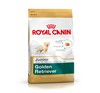 Picture of Royal Canin Golden Retreiver Junior 3kg