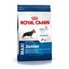 Picture of Royal Canin Maxi Junior 15kg
