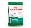 Picture of Royal Canin Mini Junior 4kg