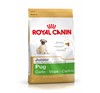 Picture of Royal Canin Pug Junior 1.5kg