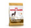 Picture of Royal Canin Rottweiler Adult 12kg