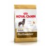 Picture of Royal Canin Rottweiler Adult 12kg 