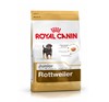 Picture of Royal Canin Rottweiler Junior 3kg