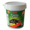 Picture of Taiyo Turtle Food 250gms
