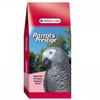 Picture of Versele Laga Prestige Parrots 3kg