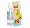 Picture of Vitapol Economic Food For Budgies 1.2kg