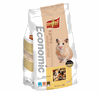 Picture of Vitapol Economic Food For Hamsters 1.2kg