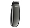Picture of Wahl Deluxe Pocket Pro Trimmer
