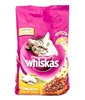 Picture of Whiskas Chicken Flavour Cat Food 3kg