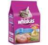 Picture of Whiskas Ocean Fish 3kg