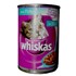 Picture of Whiskas Tuna In Jelly Canned Food 