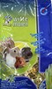 Picture of Witte Molen Premium Food For Hamsters Rabbits & Guinea Pigs 800gms