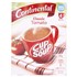 Picture of Cup - A - Soup - Classic Tomato - Continental - 80.00 gm