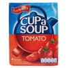 Picture of Cup A Soup Tomato - Batchelors - 93.00 gm