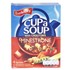 Picture of Cup A Soup w Croutons Minestrone - Batchelors - 94.00 gm
