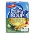 Picture of Cup A Soup w Golden Vegetable - Batchelors - 82.00 gm