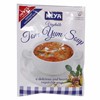 Picture of Instant Soup - Tom Yum Veg Soup - Keya - 40.00 gm