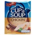 Picture of Slim a Soup - Minestrone w Croutons - Batchelors - 61.00 gm