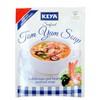 Picture of Tomato Soup - Knorr - 53.00 gm