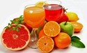 Picture for category Fruit Juices