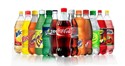 Picture for category Soft Drinks