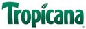 Picture for manufacturer Tropicana
