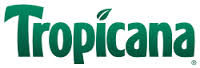 Picture of Tropicana
