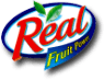 Picture of Real Fruit Power