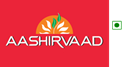 Picture for manufacturer Aashirvaad