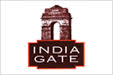 Picture of India Gate