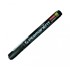 Picture of Camlin Permanent Marker - Black, 1PC