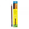 Picture of Classmate HB Bonded Lead - Pencils Pack Of 10