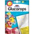Picture of Fevicol - Glue Drops 48 Drops 