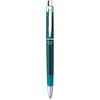 Picture of Reynolds Ball Pen - Jetter Aviator , 1 Pc