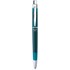 Picture of Reynolds Ball Pen - Jetter Aviator , 1 Pc