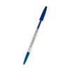 Picture of Reynolds Blue Ball Pen - 045 , Pack Of 10 Pcs