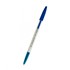Picture of Reynolds Blue Ball Pen - 045 , Pack Of 10 Pcs