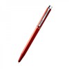 Picture of Reynolds Blue Ball Pen - Jetter , 1 Pc