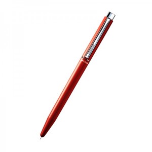 Picture of Reynolds Blue Ball Pen - Jetter , 1 Pc