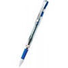 Picture of Reynolds Blue Ball Pen - Zet Point , 1 Pc