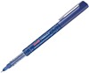 Picture of Reynolds Blue Ball Pen - Trimax Sporty , 1 Pc