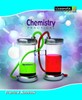 Picture of Classmate Practical Notebook - Chemistry , 116 Pages