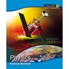 Picture of Classmate Practical Notebook - Physics , 116 Pages