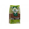 Picture of BROWN CHANA 500 gms - Rs. 80