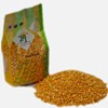 Picture of CHANA DAL (BENGALGRAM) DAL 500 gm