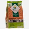 Picture of MASOOR DAL 500 gms