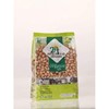 Picture of PEA NUT 500 gms
